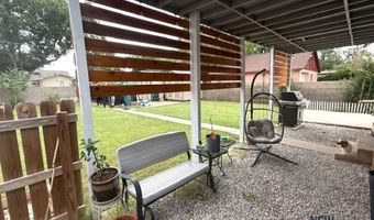 905 N Alameda St, Carlsbad, NM 88220