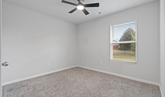 153 Ozy Dr, Athens, AL 35613