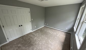 295 Frenchtown, East Greenwich, RI 02818