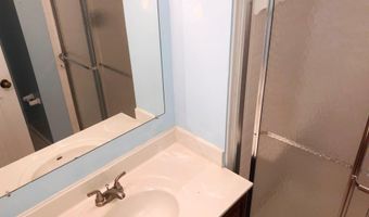 7109 CAPTAINS COVE Ct, Alexandria, VA 22315
