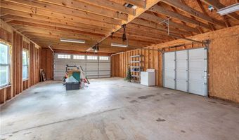 105 Stonewood Trl, Ball Ground, GA 30107