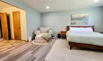 1108 S Broadway, Ada, OK 74820