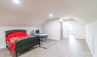 1811 Continental Dr, Albemarle, NC 28001