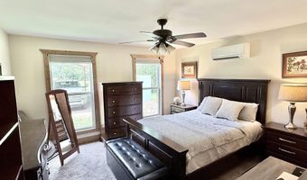 4820 COUNTY ROAD 22, Ashville, AL 35953