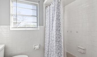 1201 Elm Cir, Albertville, AL 35950