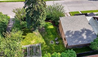 623 N Willson Ave, Bozeman, MT 59715