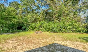 1001 Shoreline Dr, Bainbridge, GA 39817