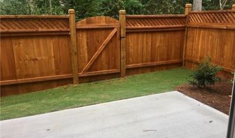 5240 Cresslyn Rdg, Alpharetta, GA 30005