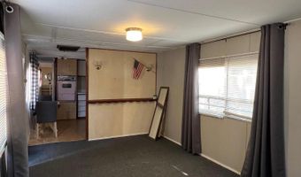 184 N Adams St, Benson, AZ 85602