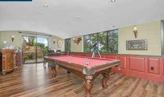 170 Tracy Ln, Alamo, CA 94507