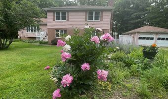 182 Four Corners Rd, Ancram, NY 12503
