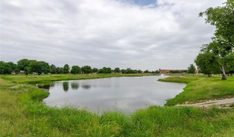 1616 Nestledown Dr, Allen, TX 75002