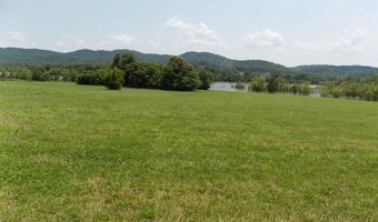 Tbd Highway 11w, Bean Station, TN 37708