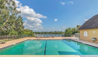 485 FORESTWAY Cir 108, Altamonte Springs, FL 32701