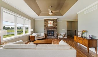 2720 Harrison Rd, Ames, IA 50010