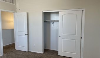 30012 W MONTEREY Dr, Buckeye, AZ 85396