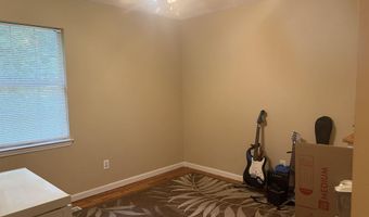 3505 Eddy Scant City Rd, Arab, AL 35016