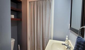 29 Elm St, Aragon, GA 30104