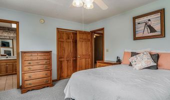 1209 S Jackson St, Auburn, IN 46706