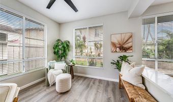 91-208 Kekepania Pl B, Kapolei, HI 96707