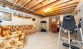 1727 Township Road 1575, Ashland, OH 44805