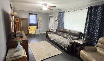 125 Ruby Rd, Attica, IN 47918