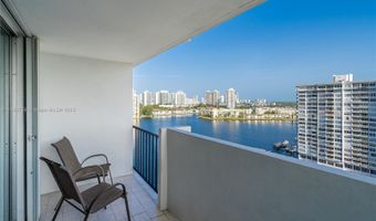2780 NE 183rd St 1708, Aventura, FL 33160
