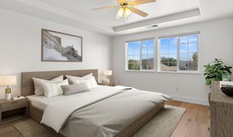 636 Wedge Ln, Fernley, NV 89408