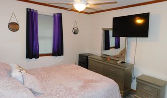 107 JENNIFER Ln, Felton, DE 19943