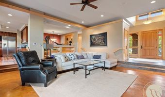 6090 Masters Blvd, Billings, MT 59106