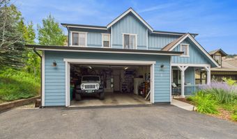 484 Red Bluff Vis, Glenwood Springs, CO 81601