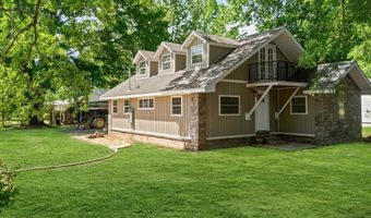 201 N Holly, Beebe, AR 72012