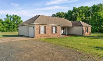 137 Langston Ln, Beebe, AR 72012