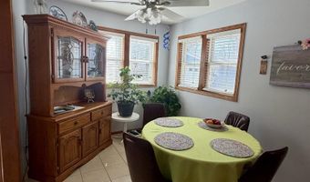 1511 Roosevelt Dr, Atlantic, IA 50022