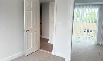 508 Woodcrest Ct, Boulder City, NV 89005
