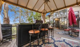 28451 Sandhurst Way, Escondido, CA 92026