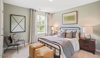 1055 Queensland Ln, Ayden, NC 28513