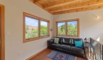 338 TAYLOR, Castle Valley, UT 84532