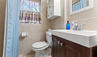 145 Parkgate Ave, Austintown, OH 44515