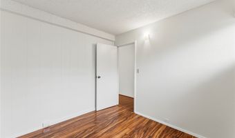 98-481 Maki St 86, Aiea, HI 96701