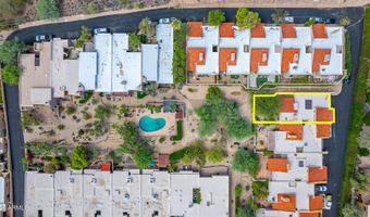 37300 N TOM DARLINGTON Dr K, Carefree, AZ 85377