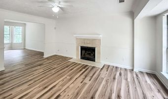 2945 Georgian Manor Dr, Alpharetta, GA 30022