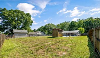 525 10th St, Arab, AL 35016