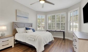 3425 Hampton Blvd, Alva, FL 33920