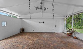 1519 N WESTMORELAND Dr, Orlando, FL 32804