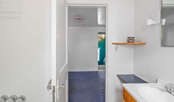 29 Tampa Ave, Albany, NY 12203