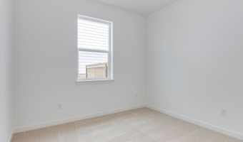 151 NW 30TH St, Battle Ground, WA 98604
