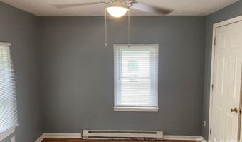 435 Davis St, Albemarle, NC 28001