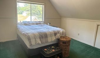 2195 Raymond St, Alpena, MI 49707