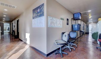 1198 Highway 19 Hwy, Chickasha, OK 73018